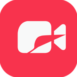iMedia Cutter for Mac [最佳音频和视频编辑器]