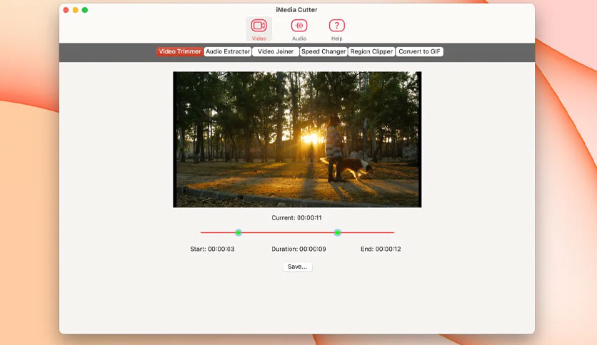 imedia-cutter-for-macos-free-download-01