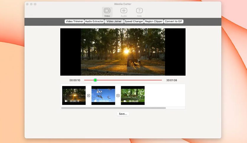 imedia-cutter-for-macos-free-download-02