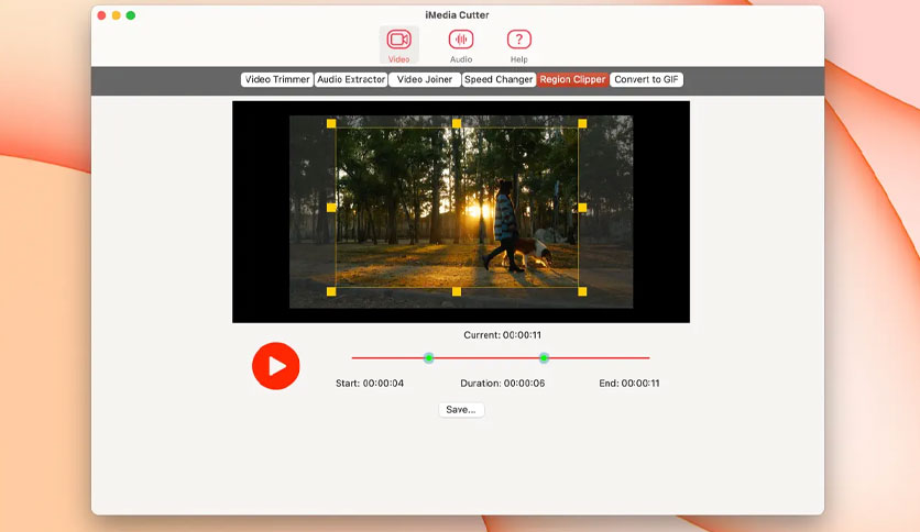 imedia-cutter-for-macos-free-download-03