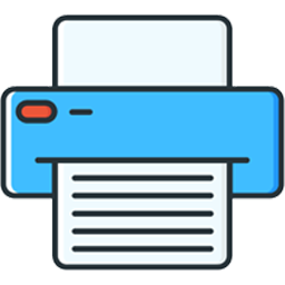 Report Kit for Mac [轻松创建和自定义专业报告]