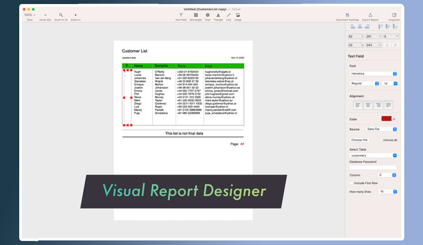 report-kit-free-download-for-macos-01