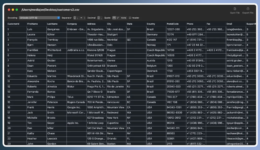 report-kit-free-download-for-macos-03
