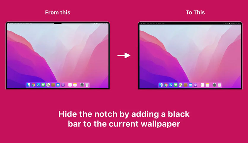 notchcam-for-macos-free-download-01