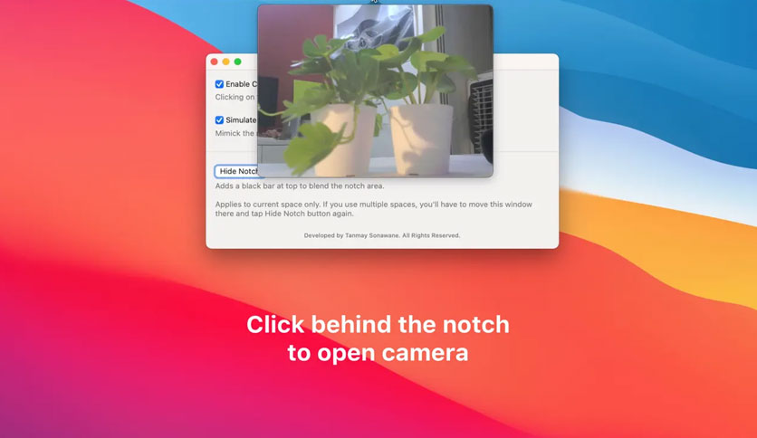 notchcam-for-macos-free-download-02