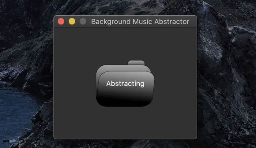 background-music-abstractor-for-macos-free-download-01