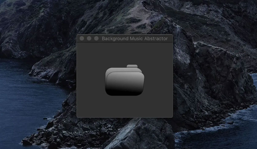 background-music-abstractor-for-macos-free-download-02