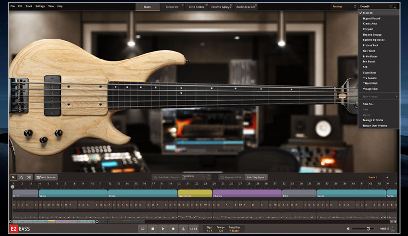 toontrack-fretless-ebx-free-download-for-macos-03