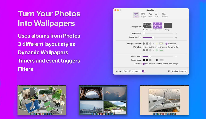 backstory-wallpapers-for-macos-free-download-01