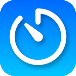 Super LRC Player for Mac [在可拖动窗口中显示歌词内容]