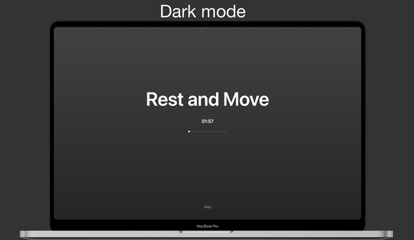 rest-move-break-reminder-for-macos-02