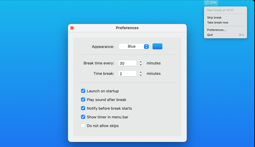 rest-move-break-reminder-for-macos-03
