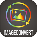 WidsMob ImageConvert for Mac [用于批量图像转换的照片转换器]