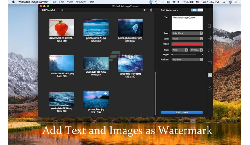 widsmob-imageconvert-for-mac-free-download-01