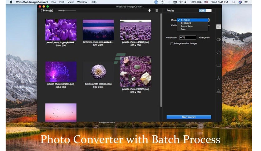 widsmob-imageconvert-for-mac-free-download-02