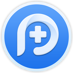 PhoneRescue for Android [从安卓设备恢复数据]