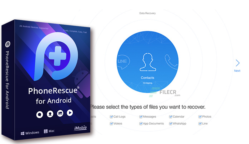 phonerescue-for-android-for-macos-free-download-01
