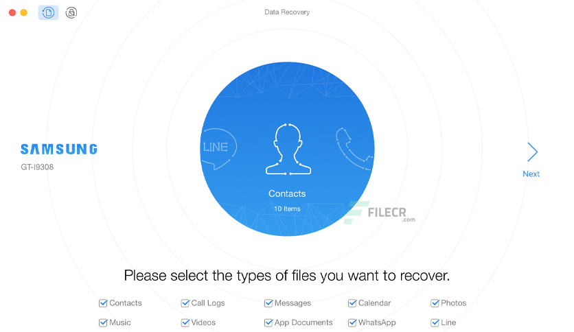 phonerescue-for-android-for-macos-free-download-02