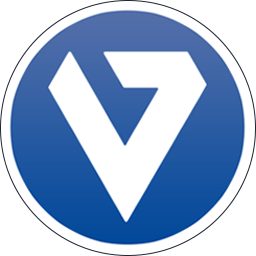 VSD Viewer for Mac [一款专业的 Visio 绘图查看器]