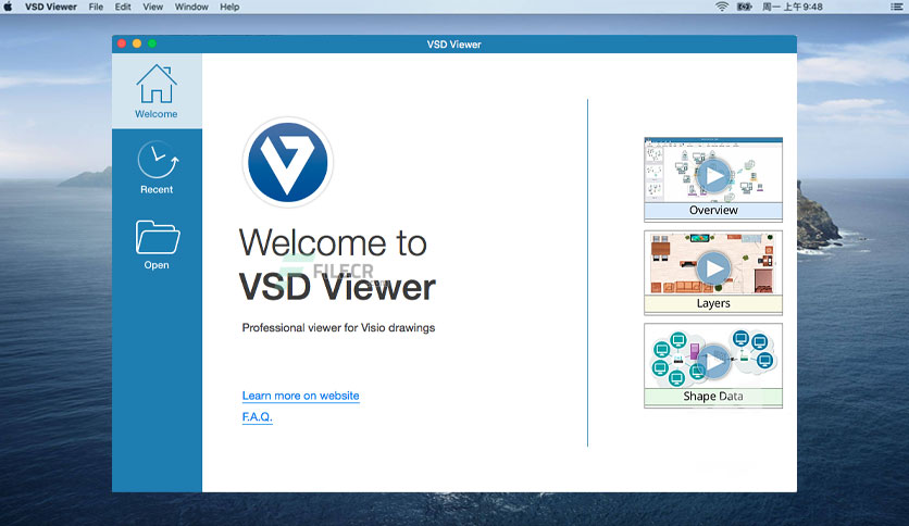 vsd-viewer-for-macos-free-download-01