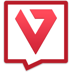 VSDX Annotator for Mac [查看、编辑和转换 Visio 文件]