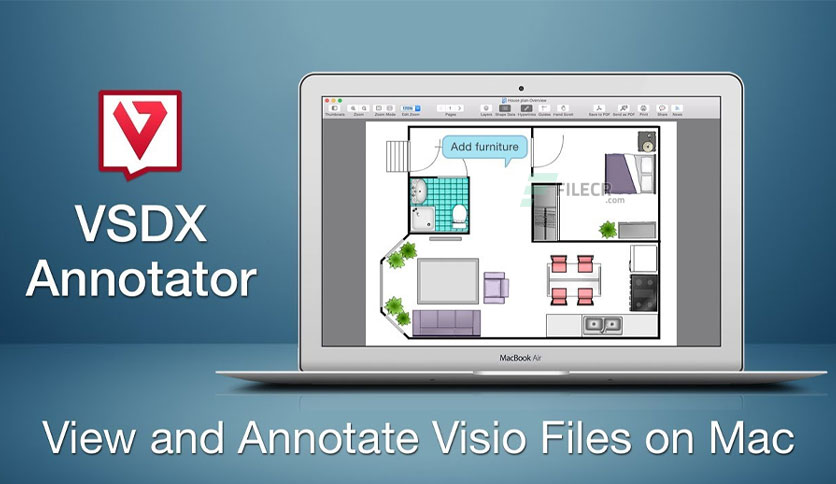 vsdx-annotator-for-macos-free-download-01