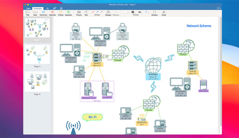 vsdx-annotator-for-macos-free-download-02