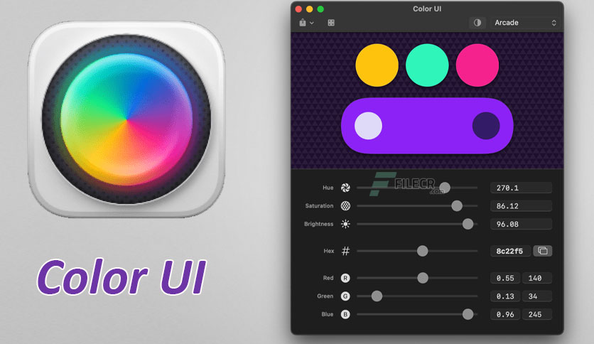 color-ui-for-macos-free-download-01