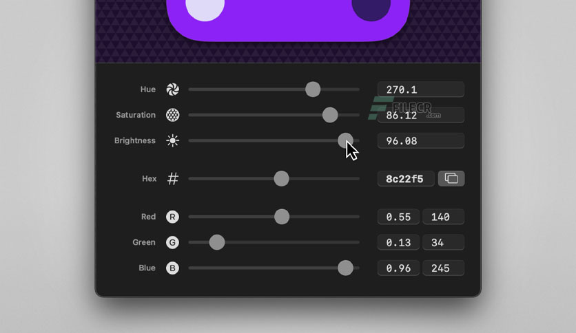 color-ui-for-macos-free-download-02