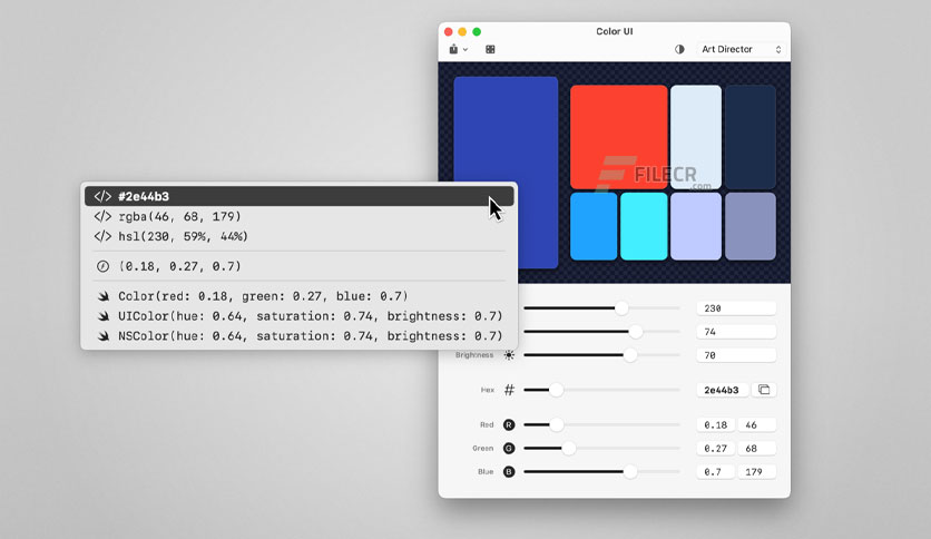 color-ui-for-macos-free-download-03