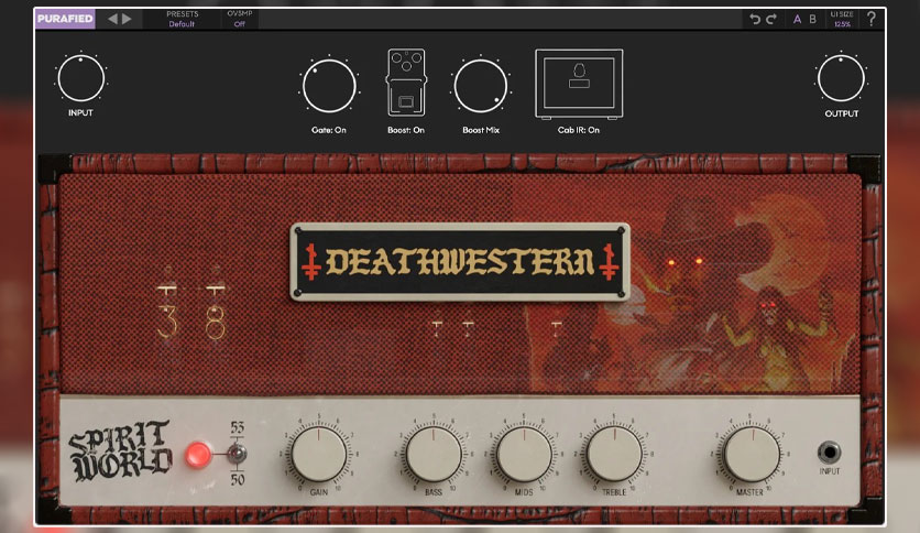 purafied-deathwestern-amp-for-macos-free-download-01