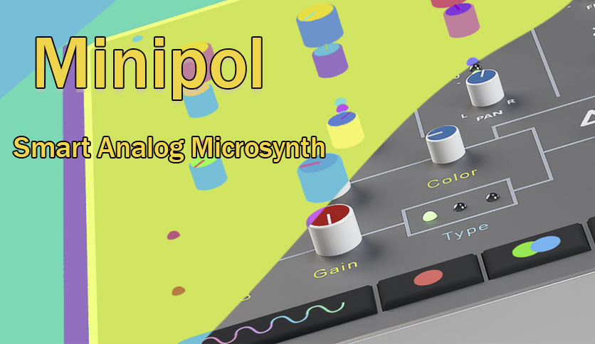 karanyi-sounds-minipol-for-macos-free-download-01