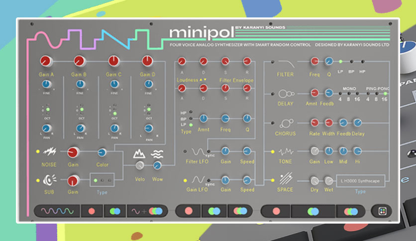 karanyi-sounds-minipol-for-macos-free-download-02