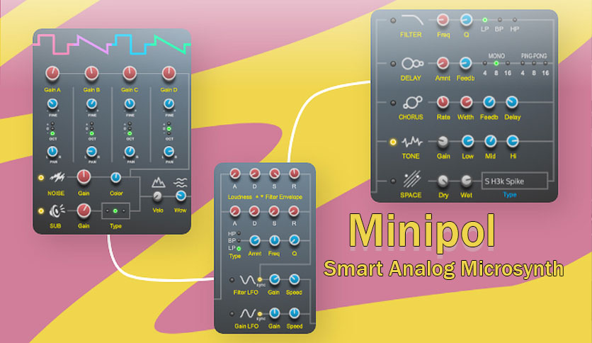 karanyi-sounds-minipol-for-macos-free-download-03