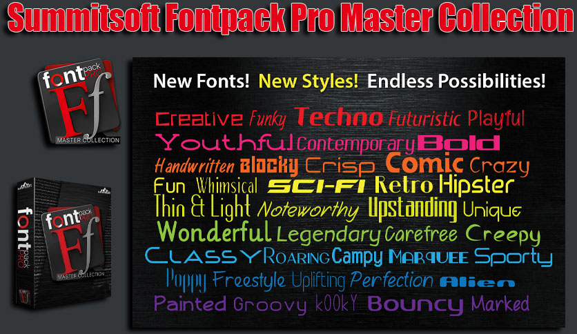 summitsoft-fontpack-pro-master-collection-for-macos-free-download-01