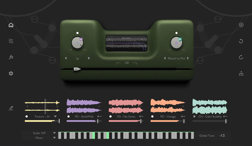 thenatan-tape-piano-free-download