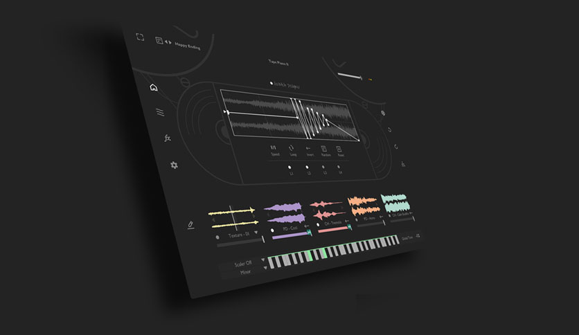 thenatan-tape-piano-free-download-01
