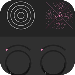 Thenatan Vybz for Mac [终极全能效果插件]