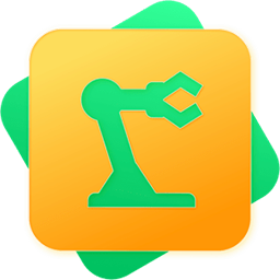 Vector Clipart for Mac [一系列优质矢量图形剪贴画]