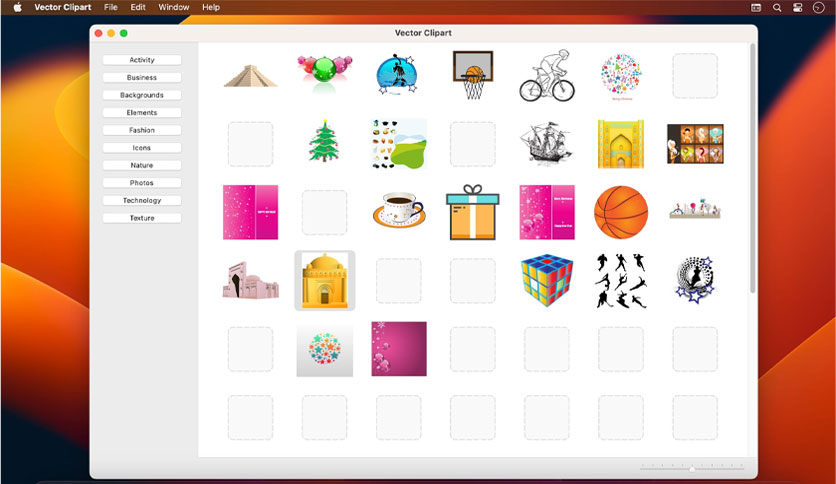 vector-clipart-for-macos-free-download-01