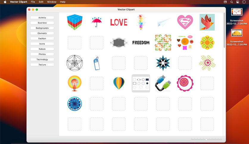 vector-clipart-for-macos-free-download-02