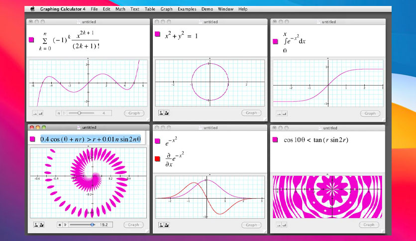 graphing-calculator-for-macos-free-download-01
