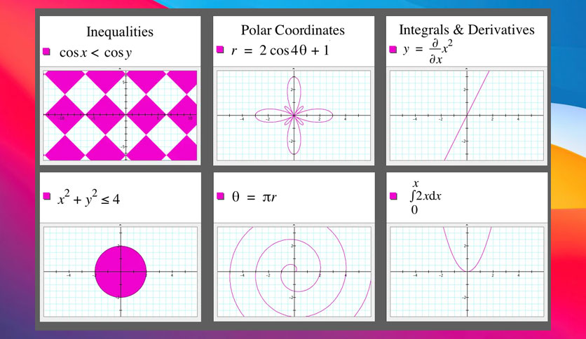 graphing-calculator-for-macos-free-download-02