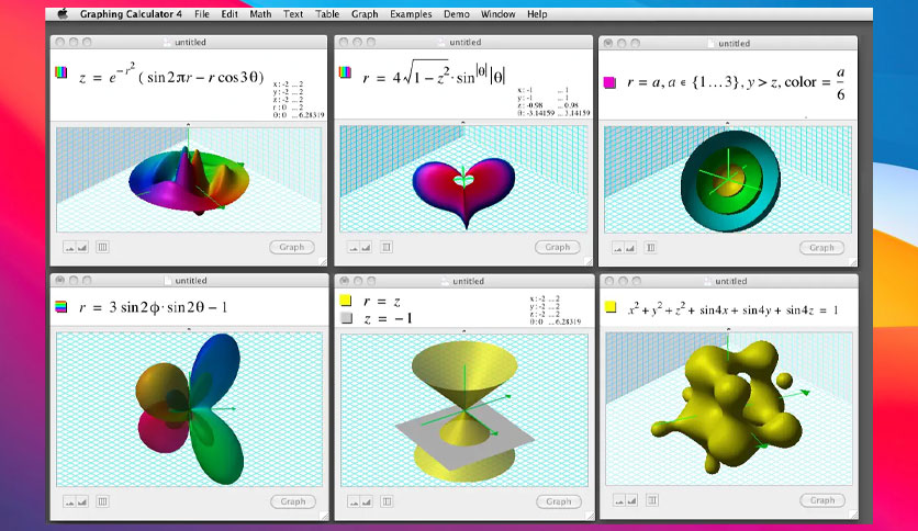 graphing-calculator-for-macos-free-download-03