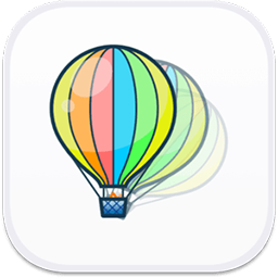 CDRConverter for CorelDRAW [CorelDRAW 批量文件 PDF 转换器]