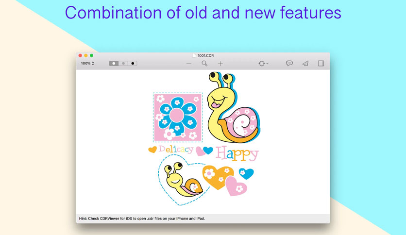 cdrconverter-for-coreldraw-for-macos-free-download-01