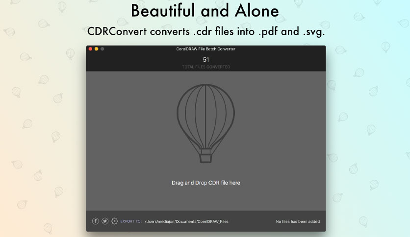 cdrconverter-for-coreldraw-for-macos-free-download-02