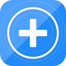 TogetherShare Data Recovery Professional for Mac