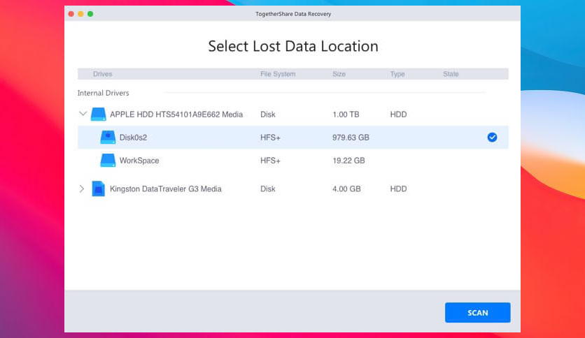 togethershare-data-recovery-for-macos-free-download-01
