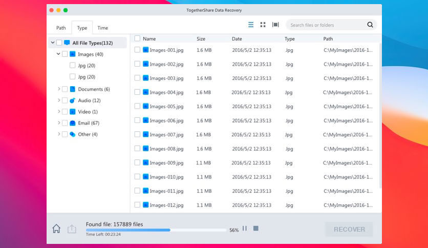 togethershare-data-recovery-for-macos-free-download-02